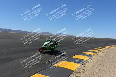 media/Apr-09-2023-SoCal Trackdays (Sun) [[333f347954]]/Bowl Set 2 (1040am)/